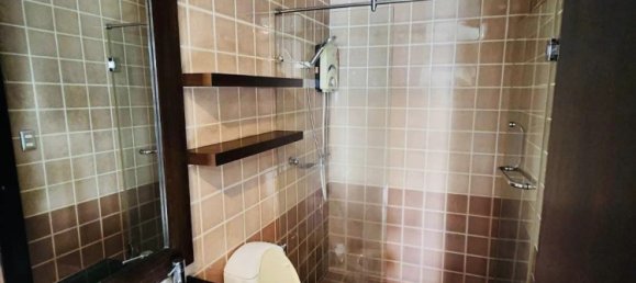 Condominio de 2 dormitorios en Railay Beach, Thailand No. 65962 4