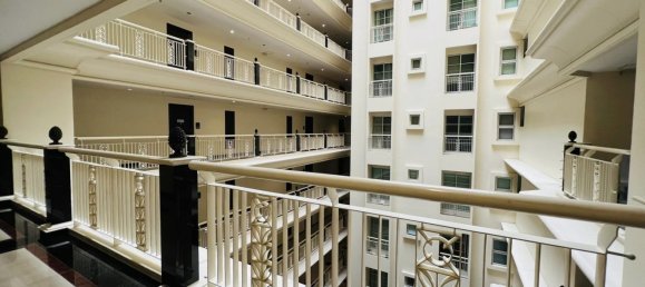 Condominio de 2 dormitorios en Railay Beach, Thailand No. 65962 8