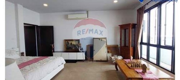 5 bedrooms Cafe / restaurant in Pattaya, Thailand No. 11830 3