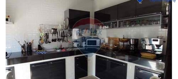 5 bedrooms Cafe / restaurant in Pattaya, Thailand No. 11830 14