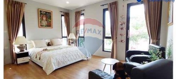 5 bedrooms Cafe / restaurant in Pattaya, Thailand No. 11830 13