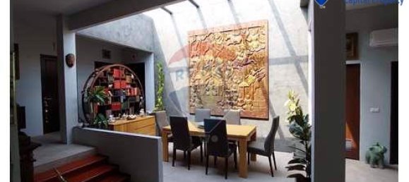 5 bedrooms Cafe / restaurant in Pattaya, Thailand No. 11830 4