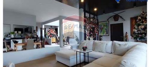 5 bedrooms Cafe / restaurant in Pattaya, Thailand No. 11830 11