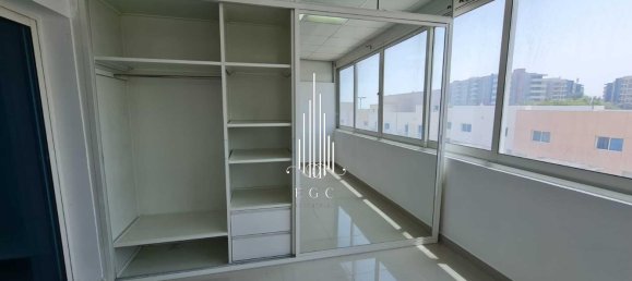 4 bedrooms Villa in Al Reef, UAE No. 35699 15