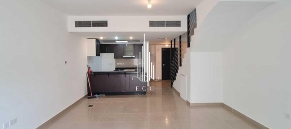 4 bedrooms Villa in Al Reef, UAE No. 35699 10