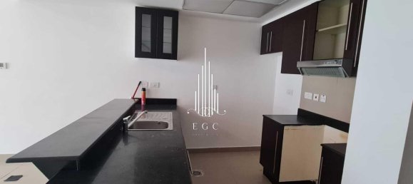 4 bedrooms Villa in Al Reef, UAE No. 35699 12