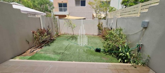 4 bedrooms Villa in Al Reef, UAE No. 35699 27