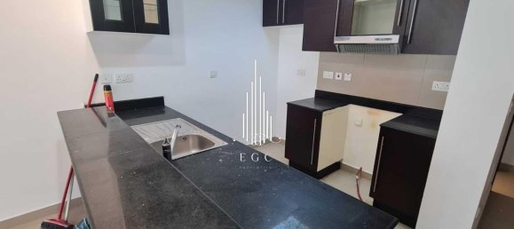4 bedrooms Villa in Al Reef, UAE No. 35699 17