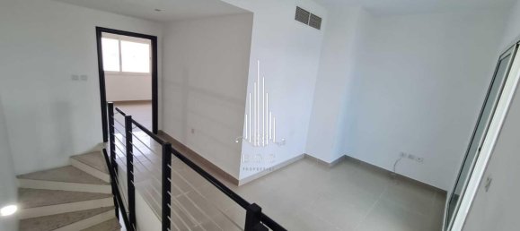 4 bedrooms Villa in Al Reef, UAE No. 35699 20