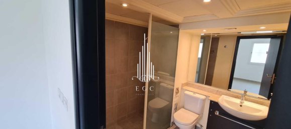 4 bedrooms Villa in Al Reef, UAE No. 35699 25