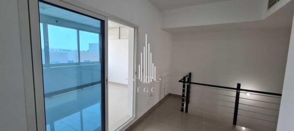 4 bedrooms Villa in Al Reef, UAE No. 35699 19