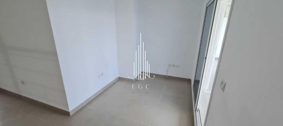 4 bedrooms Villa in Al Reef, UAE No. 35699 21