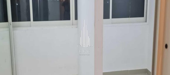 4 bedrooms Villa in Al Reef, UAE No. 35699 13