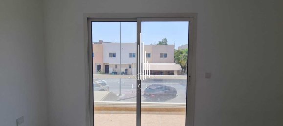 4 bedrooms Villa in Al Reef, UAE No. 35699 22