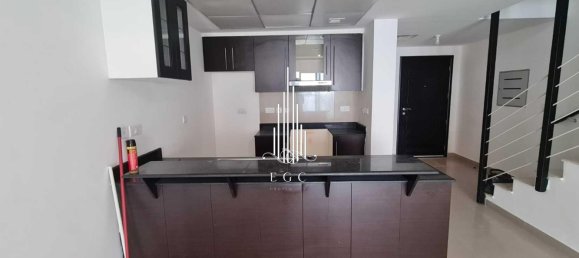 4 bedrooms Villa in Al Reef, UAE No. 35699 18