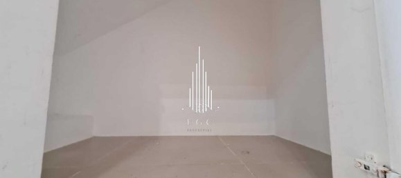 4 bedrooms Villa in Al Reef, UAE No. 35699 11