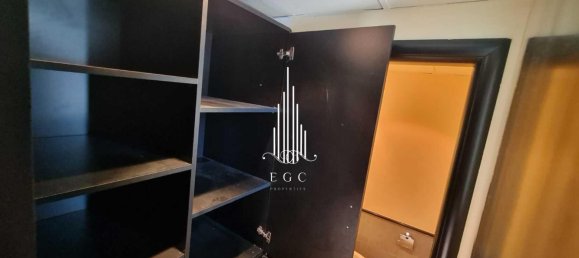 4 bedrooms Villa in Al Reef, UAE No. 35699 23