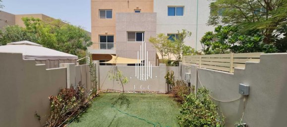 4 bedrooms Villa in Al Reef, UAE No. 35699 29