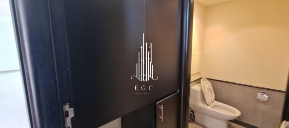 4 bedrooms Villa in Al Reef, UAE No. 35699 24