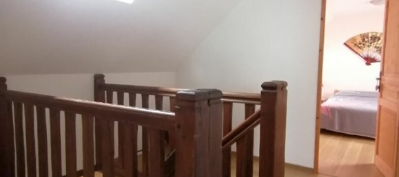 4 chambres Maison à Villemeux-sur-Eure, France No. 66940 9