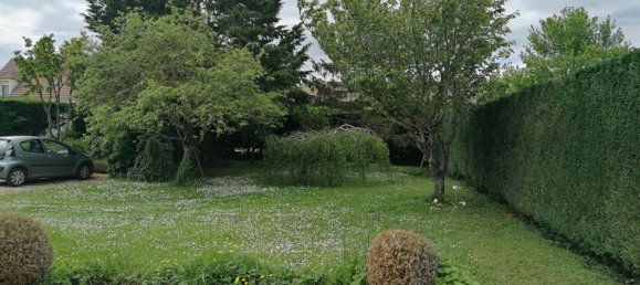 4 chambres Maison à Villemeux-sur-Eure, France No. 66940 6