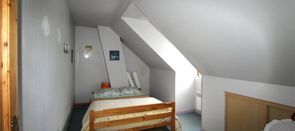 4 chambres Maison à Villemeux-sur-Eure, France No. 66940 11