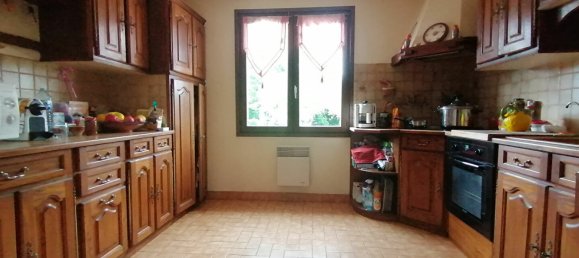 4 chambres Maison à Villemeux-sur-Eure, France No. 66940 2