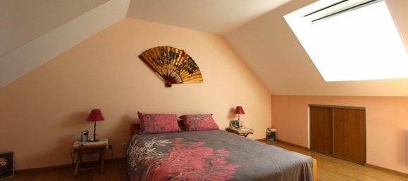 4 chambres Maison à Villemeux-sur-Eure, France No. 66940 4