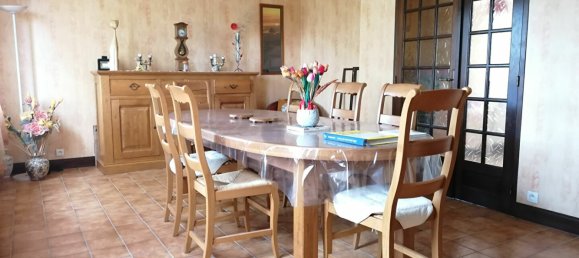 4 chambres Maison à Villemeux-sur-Eure, France No. 66940 3