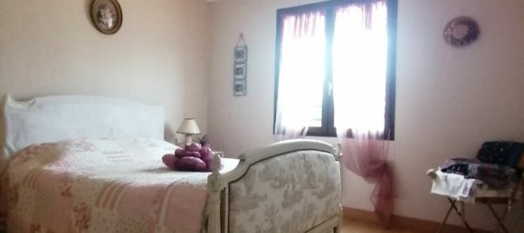 4 chambres Maison à Villemeux-sur-Eure, France No. 66940 7