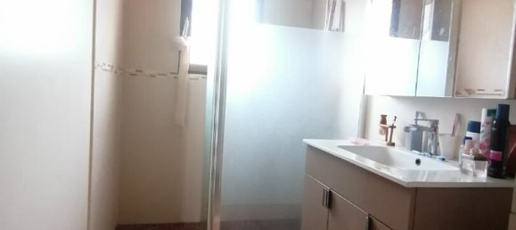 4 chambres Maison à Villemeux-sur-Eure, France No. 66940 8