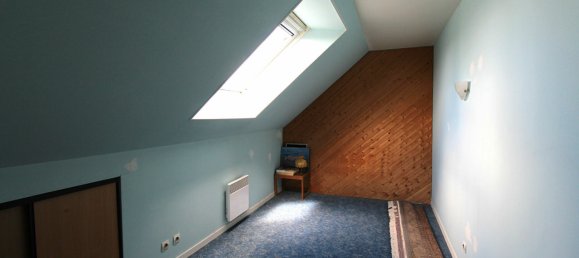 4 chambres Maison à Villemeux-sur-Eure, France No. 66940 12