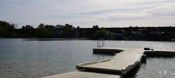 4غرفة منزل في Kalsdorf bei Graz, Austria رقم 142959 7