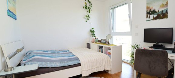 4غرفة منزل في Kalsdorf bei Graz, Austria رقم 142959 33