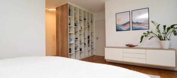 4غرفة منزل في Kalsdorf bei Graz, Austria رقم 142959 31