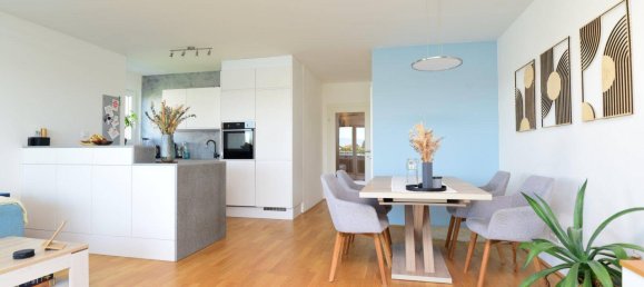 4غرفة منزل في Kalsdorf bei Graz, Austria رقم 142959 27