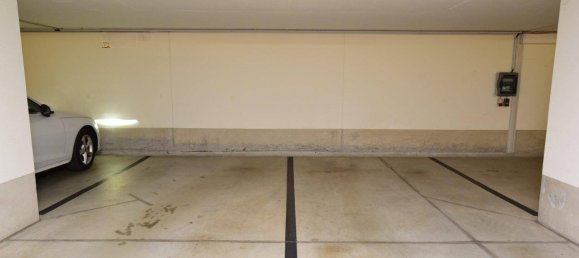 4غرفة منزل في Kalsdorf bei Graz, Austria رقم 142959 17