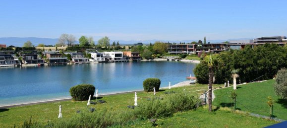 4غرفة منزل في Kalsdorf bei Graz, Austria رقم 142959 13