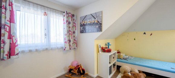 5 rooms House in Sollenau, Austria No. 223305 20