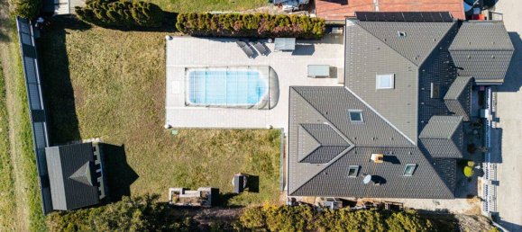 5 rooms House in Sollenau, Austria No. 223305 24