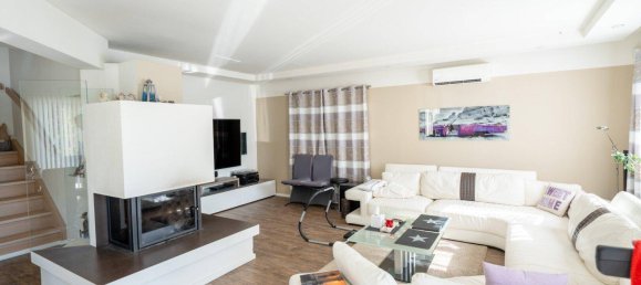 5 rooms House in Sollenau, Austria No. 223305 5