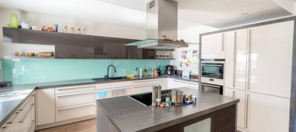 5 rooms House in Sollenau, Austria No. 223305 15