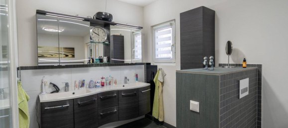 5 rooms House in Sollenau, Austria No. 223305 7