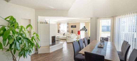 5 rooms House in Sollenau, Austria No. 223305 4