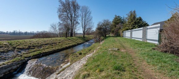 5 rooms House in Sollenau, Austria No. 223305 3