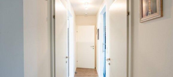 5 rooms House in Sollenau, Austria No. 223305 6