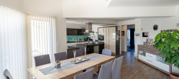 5 rooms House in Sollenau, Austria No. 223305 16