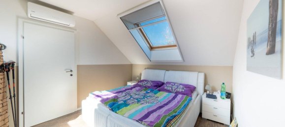 5 rooms House in Sollenau, Austria No. 223305 22