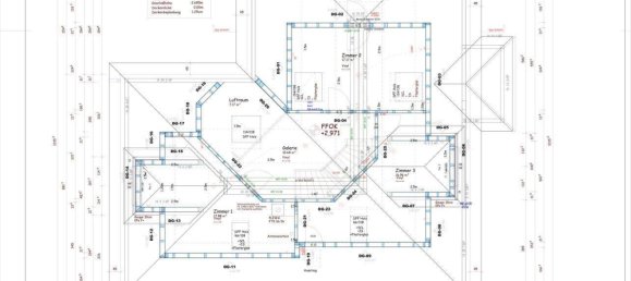 5 rooms House in Sollenau, Austria No. 223305 33