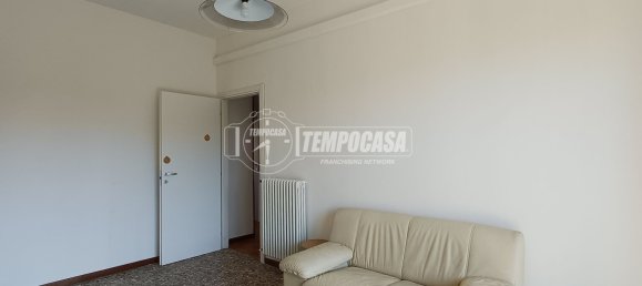 Квартира с 1 спальней в Лоди, Италия № 378229 8